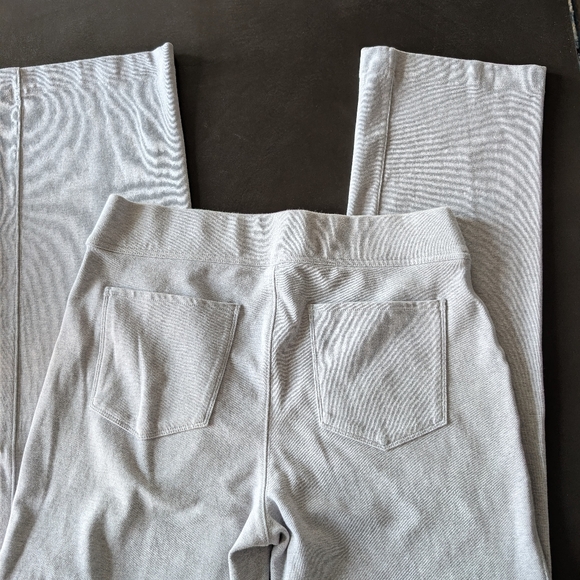 Duluth NoGa Nalturale Pants Lx31 - Picture 6 of 7